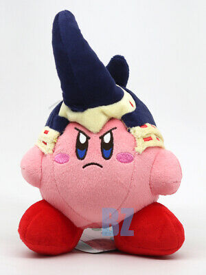 Allstar Collection - Beetle Kirby